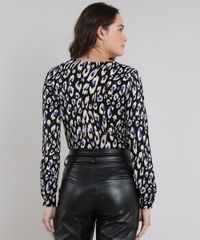 Body-Feminino-Mindset-Transpassado-Estampado-Animal-Print-Manga-Longa-Decote-V-Preto-9658973-Preto_2