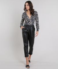 Body-Feminino-Mindset-Transpassado-Estampado-Animal-Print-Manga-Longa-Decote-V-Preto-9658973-Preto_3