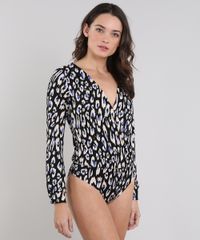 Body-Feminino-Mindset-Transpassado-Estampado-Animal-Print-Manga-Longa-Decote-V-Preto-9658973-Preto_4
