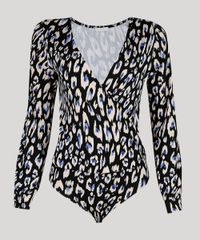 Body-Feminino-Mindset-Transpassado-Estampado-Animal-Print-Manga-Longa-Decote-V-Preto-9658973-Preto_5