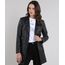 Casaco-Trench-Coat-Feminino-Mindset-com-Cinto--Preto-9544644-Preto_1