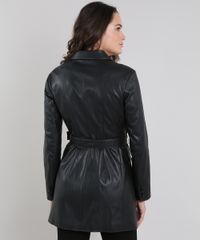 Casaco-Trench-Coat-Feminino-Mindset-com-Cinto--Preto-9544644-Preto_2