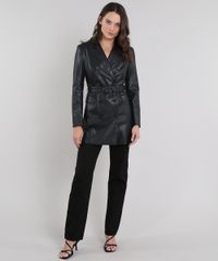 Casaco-Trench-Coat-Feminino-Mindset-com-Cinto--Preto-9544644-Preto_3