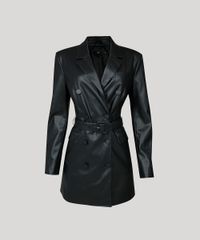 Casaco-Trench-Coat-Feminino-Mindset-com-Cinto--Preto-9544644-Preto_5