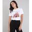 T-Shirt-Feminina-Mindset--Spring-Break--Manga-Curta-Decote-Redondo-Off-White-9642564-Off_White_1