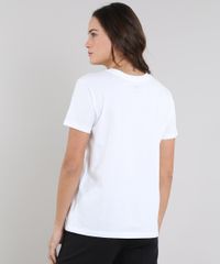 T-Shirt-Feminina-Mindset--Spring-Break--Manga-Curta-Decote-Redondo-Off-White-9642564-Off_White_2
