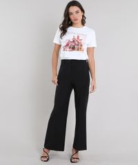 T-Shirt-Feminina-Mindset--Spring-Break--Manga-Curta-Decote-Redondo-Off-White-9642564-Off_White_3
