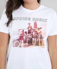 T-Shirt-Feminina-Mindset--Spring-Break--Manga-Curta-Decote-Redondo-Off-White-9642564-Off_White_4