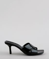 Tamanco-Feminino-Mindset-Tiras-Cruzadas-Salto-Fino-Preto-9619607-Preto_1