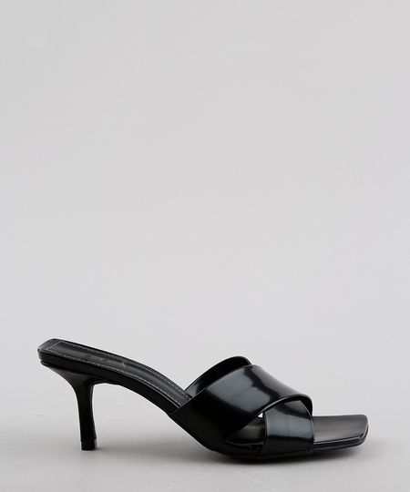 Tamanco-Feminino-Mindset-Tiras-Cruzadas-Salto-Fino-Preto-9619607-Preto_1 Tamanco-Feminino-Mindset-Tiras-Cruzadas-Salto-Fino-Preto-9619607-Preto_1