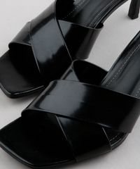 Tamanco-Feminino-Mindset-Tiras-Cruzadas-Salto-Fino-Preto-9619607-Preto_2