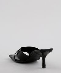 Tamanco-Feminino-Mindset-Tiras-Cruzadas-Salto-Fino-Preto-9619607-Preto_3