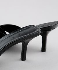 Tamanco-Feminino-Mindset-Tiras-Cruzadas-Salto-Fino-Preto-9619607-Preto_5