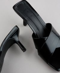 Tamanco-Feminino-Mindset-Tiras-Cruzadas-Salto-Fino-Preto-9619607-Preto_6
