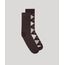 Kit-de-2-Meias-Masculinas-Cano-Alto-Marrom-9568564-Marrom_1