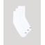 Kit-de-3-Meias-Masculina-D-uomo-Cano-Medio-Branco-9629734-Branco_1