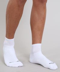 Kit-de-3-Meias-Masculina-D-uomo-Cano-Medio-Branco-9629734-Branco_2