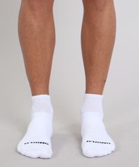 Kit-de-3-Meias-Masculina-D-uomo-Cano-Medio-Branco-9629734-Branco_4