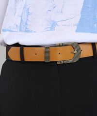 Cinto-Feminino-Mindset-Bicolor-em-Couro-Preto-9632550-Preto_2