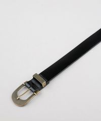 Cinto-Feminino-Mindset-Bicolor-em-Couro-Preto-9632550-Preto_3