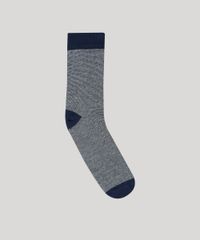 Meia-Masculina-Listrada-Cano-Alto-Azul-Marinho-9568569-Azul_Marinho_1