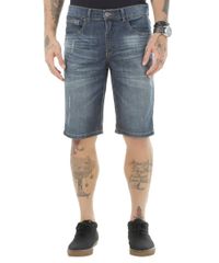 Bermuda-Jeans-Reta-Azul-Escuro-8281430-Azul_Escuro_1