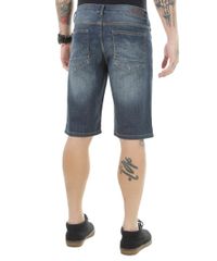 Bermuda-Jeans-Reta-Azul-Escuro-8281430-Azul_Escuro_2