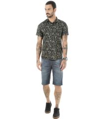 Bermuda-Jeans-Reta-Azul-Escuro-8281430-Azul_Escuro_3