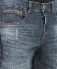 Bermuda-Jeans-Reta-Azul-Escuro-8281430-Azul_Escuro_4