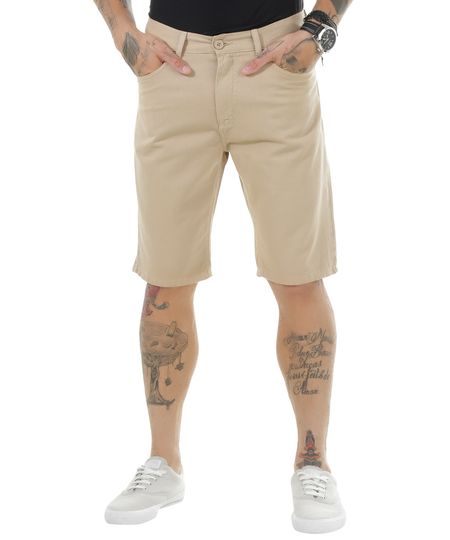 Bermuda-Reta-Kaki-8364435-Kaki_1 Bermuda-Reta-Kaki-8364435-Kaki_1