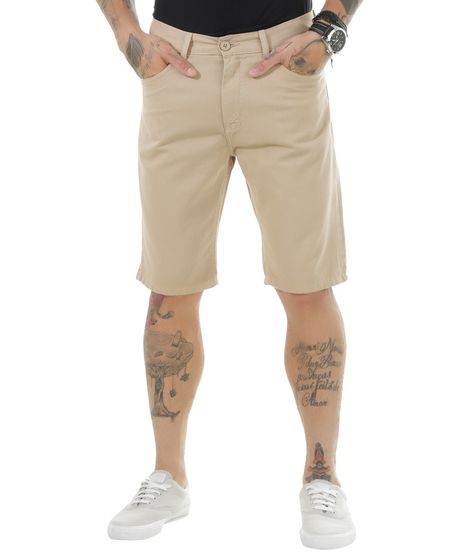 Bermuda-Reta-Kaki-8364435-Kaki_1