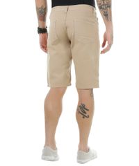 Bermuda-Reta-Kaki-8364435-Kaki_2