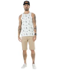 Bermuda-Reta-Kaki-8364435-Kaki_3