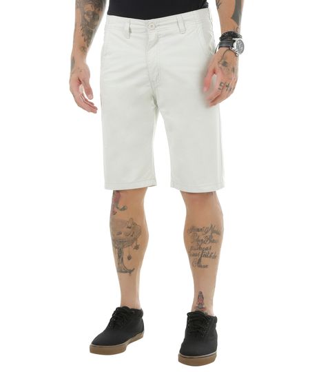 Bermuda-Slim-Bege-Claro-8339086-Bege_Claro_1 Bermuda-Slim-Bege-Claro-8339086-Bege_Claro_1