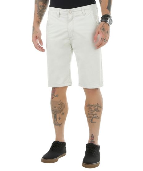 Bermuda-Slim-Bege-Claro-8339086-Bege_Claro_1