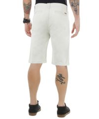 Bermuda-Slim-Bege-Claro-8339086-Bege_Claro_2