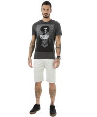 Bermuda-Slim-Bege-Claro-8339086-Bege_Claro_3