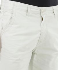 Bermuda-Slim-Bege-Claro-8339086-Bege_Claro_4