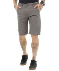 Bermuda-Slim-Cinza-Escuro-8248273-Cinza_Escuro_1 Bermuda-Slim-Cinza-Escuro-8248273-Cinza_Escuro_1