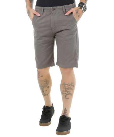 Bermuda-Slim-Cinza-Escuro-8248273-Cinza_Escuro_1 Bermuda-Slim-Cinza-Escuro-8248273-Cinza_Escuro_1