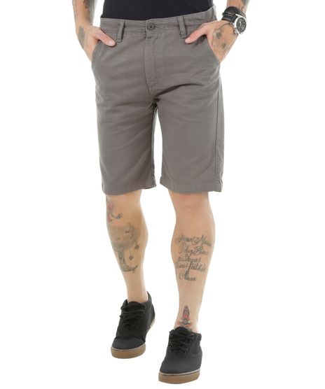 Bermuda-Slim-Cinza-Escuro-8248273-Cinza_Escuro_1