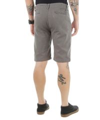 Bermuda-Slim-Cinza-Escuro-8248273-Cinza_Escuro_2 Bermuda-Slim-Cinza-Escuro-8248273-Cinza_Escuro_2