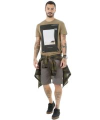 Bermuda-Slim-Cinza-Escuro-8248273-Cinza_Escuro_3 Bermuda-Slim-Cinza-Escuro-8248273-Cinza_Escuro_3