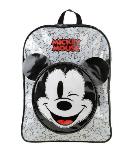Mochila-Mickey-Preta-8558742-Preto_1