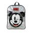 Mochila-Mickey-Preta-8558742-Preto_1