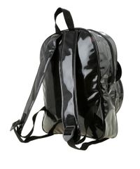 Mochila-Mickey-Preta-8558742-Preto_2