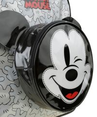Mochila-Mickey-Preta-8558742-Preto_3