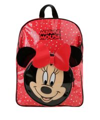Mochila-Minnie-Vermelha-8558736-Vermelho_1