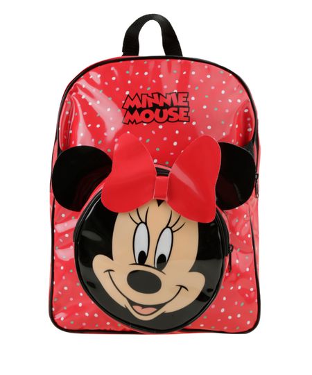 Mochila-Minnie-Vermelha-8558736-Vermelho_1 Mochila-Minnie-Vermelha-8558736-Vermelho_1