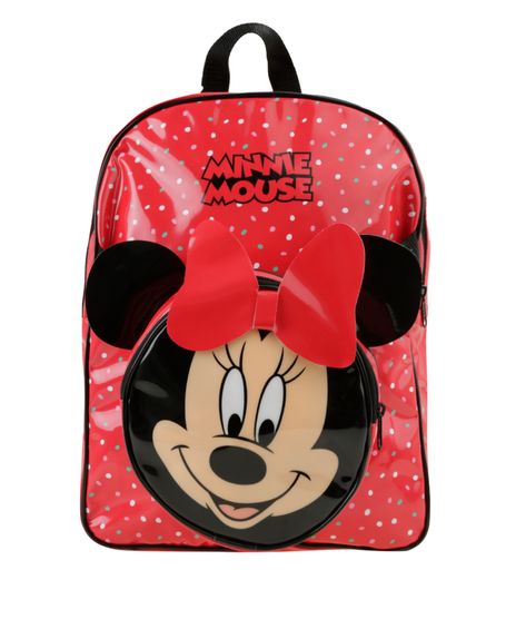 Mochila-Minnie-Vermelha-8558736-Vermelho_1